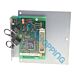 SCK2 109-1040-4B06-07 POUR DKC02.3-040-7-FW INDRAMAT