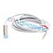 YAMATAKE FL7M-2E6 Proximity Switch 3 wires PNP