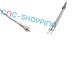ALLEN BRADLEY 43GR-TBS25SL Câble fibre optique en verre