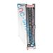 TELEMECANIQUE TSXDST1682 TSX Serie 7 module de sortie 16 PT relais 24VDC