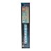 TELEMECANIQUE TSX ASR 200 Module de sortie 4-20MA 2 sorties analogiques