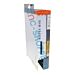 B&R AUTOMATION ACOPOS 1045 8V1045.00-2 Servo Drive 4.4A 2kW - AC114 Version certifiée