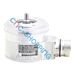 Codeur HEIDENHAIN ROD 486 4096 points 27S12-03