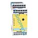 SIEMENS 3TK2828-2BB41 Safety relay 