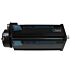 INDRAMAT 2AD 100D-B050B1-AS03-D2N1 Moteur