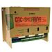 INDRAMAT 3TRM2-G21-W0/ZE5 Variateur 3 axes