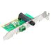 INDRAMAT BTV30 APS01 109-1056-4B05-00 Carte fusible System200