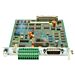 INDRAMAT DAE1.1 Carte interface analogique avec emulateur codeur incremental