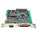 INDRAMAT DAG01.2 M Carte interface codeur
