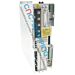 INDRAMAT DDS02.1-W025-D Variateur unite de base DIAX02