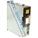 INDRAMAT DDS02.1-W050-R Variateur DIAX02 Basic Unit