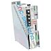 INDRAMAT DDS02.1-W100-D Variateur unite de base DIAX02