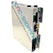 INDRAMAT DDS03.1-W050-D Variateur DIAX02 Basic Unit