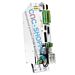 INDRAMAT DKC01.3-100-7-FW Variateur EcoDrive 100A