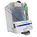 INDRAMAT DKC03.3-200-7-FW Variateur EcoDrive 200A ProfiBus