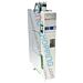 INDRAMAT DKC06.3-040-7-FW Variateur Ecodrive 40A DeviceNet