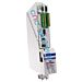 INDRAMAT DKC11.3-040-7-FW Variateur EcoDrive 40A Analog