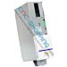 INDRAMAT HDS04.2-W200N-H Variateur Diax04