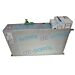 INDRAMAT HLB01.1D02K0-N03R4-A-007-NNNN Rexroth Résistance de Freinage
