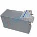 INDRAMAT HMS01.1N-W0210 Rexroth Variateur 210A