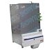 INDRAMAT HMV01.1E-W0075 Rexroth Alimentation 75kW