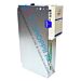INDRAMAT HVE02.2-W018N Alimentation DIAX04