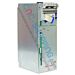INDRAMAT HVR02.2-W010N Alimentation DIAX04 10kW
