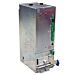 INDRAMAT HVR02.2-W025N Alimentation DIAX04