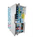 INDRAMAT KDA 3.2-150-3-A0S-W1 AC Main Spindle Variateur Serial interface RS232C