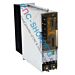 INDRAMAT KDR1.1-100-220/300-W1 Alimentation
