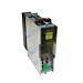 INDRAMAT KDV 2.2-100-220/300-220 Alimentation