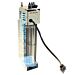 INDRAMAT LE5-220 Ventilateur variateur TDM 220V