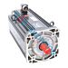 INDRAMAT MAC 112C-0-HD-2-C/130-A-2/S013 Moteur