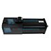 INDRAMAT MAC 112D-1-ED-2HC/130-A-0 Moteur Tacho Ventilateur