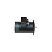 INDRAMAT MAC 063B-0-JS-2-C/095-A-0 Moteur axe Tacho