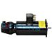 INDRAMAT MAC063D-0-JS-4-C/095-B-0/WI517LV Moteur Tacho Codeur