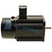 INDRAMAT MAC 071A-0-OS-3-C/095-B-1 Motor Tacho Frein