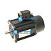 INDRAMAT MAC 071A-0-ES-2-C/095-A-0 Moteur