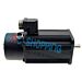 INDRAMAT MAC071B-0-TS-3-C/095-B-0 Moteur Tacho