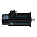 INDRAMAT MAC071C-0-NS-2-C/095-A-0 Moteur Tacho