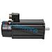 INDRAMAT MAC 071C-0-NS-2-C/095-B-0 Servomoteur Tacho 3000 tr/min