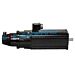 INDRAMAT MAC071C-0-NS-4-C/095-A-2/DI517LV Moteur Tacho Codeur Frein
