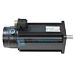 INDRAMAT MAC 090B-0-JD-2-C/110-A-1 Moteur Tacho Frein
