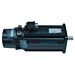 INDRAMAT MAC 090B-0-PD-1-B/110-A-0/-I01250/ Moteur Tacho Codeur