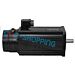 INDRAMAT MAC 090B-0-PD-3-C/110-B-0 Servomoteur Tacho 2000tr/min