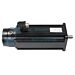 INDRAMAT MAC 090C-0-GD-2-C/110-A-0 Moteur Tacho