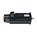 INDRAMAT MAC 090C-0-KD-2-C/130-A-1//S03 Moteur Tacho Frein