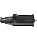 INDRAMAT MAC 090C-0-KD-4-C/110-A-0/WI522LV/S005 Moteur codeur