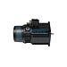 INDRAMAT MAC 092A-0-DD-1-B-/095-B-0/-IO1250/ Moteur axe Tacho Codeur