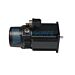 INDRAMAT MAC092B-0-QD-1-B/095-B-0/-IO1250 Moteur axe Tacho Codeur